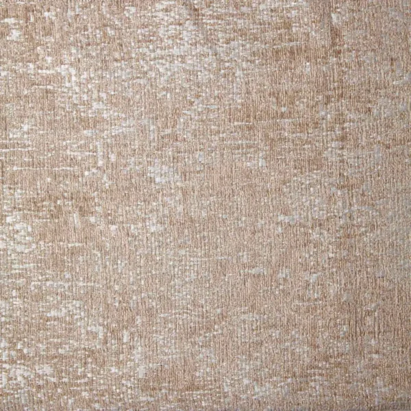 Stardust Fabric - Pebble by brown misc jacquard fabric from Beaumont Textiles
