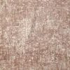 brown misc jacquard fabric from Beaumont Textiles