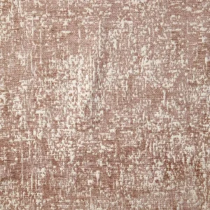 brown misc jacquard fabric from Beaumont Textiles