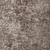 black-grey misc jacquard fabric from Beaumont Textiles