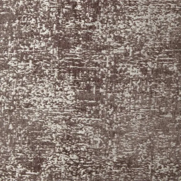 Stardust Fabric - Silver by black-grey misc jacquard fabric from Beaumont Textiles