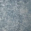 blue misc jacquard fabric from Beaumont Textiles