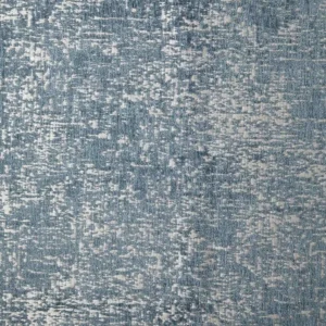 blue misc jacquard fabric from Beaumont Textiles