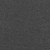 black-grey misc woven fabric from Beaumont Textiles
