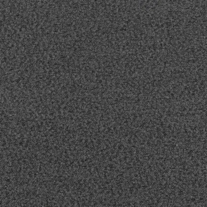 black-grey misc woven fabric from Beaumont Textiles