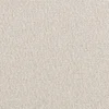 neutral misc woven fabric from Beaumont Textiles