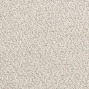 neutral misc woven fabric from Beaumont Textiles