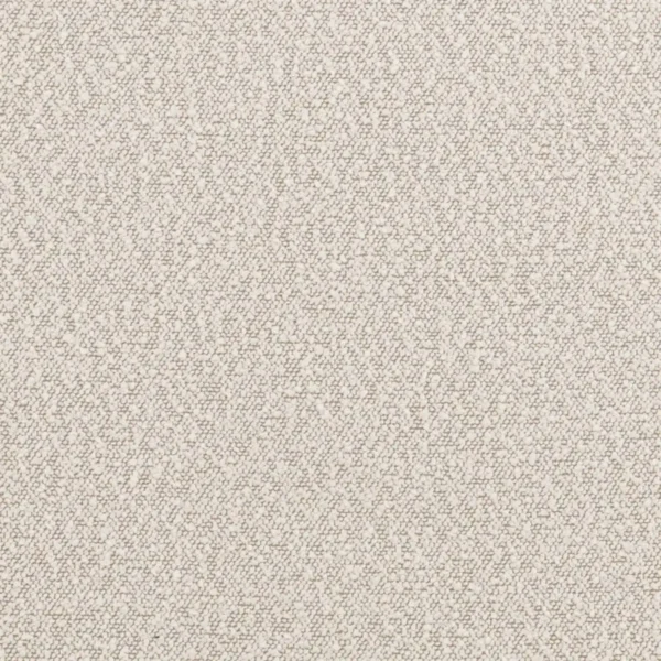 Struktur Fabric - Cloud by neutral misc woven fabric from Beaumont Textiles