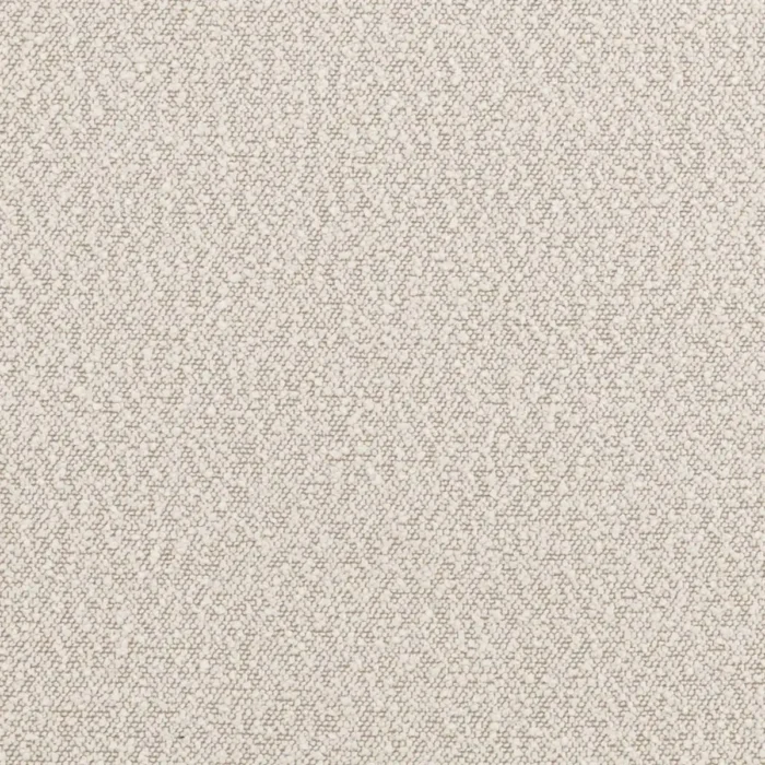 Struktur Fabric - Cloud swatch