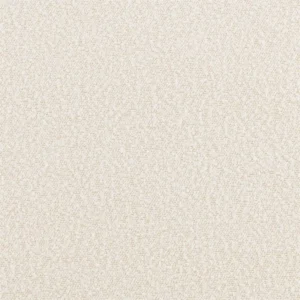 white misc woven fabric from Beaumont Textiles