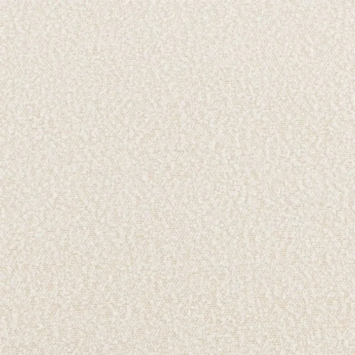 Struktur Fabric - Pearl swatch