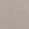 brown misc woven fabric from Beaumont Textiles
