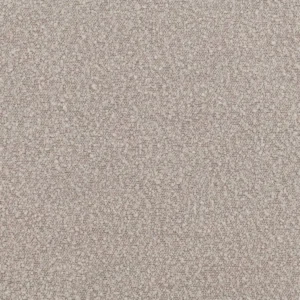 brown misc woven fabric from Beaumont Textiles