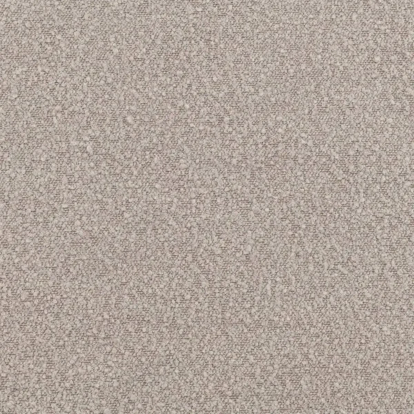 Struktur Fabric - Pebble by brown misc woven fabric from Beaumont Textiles