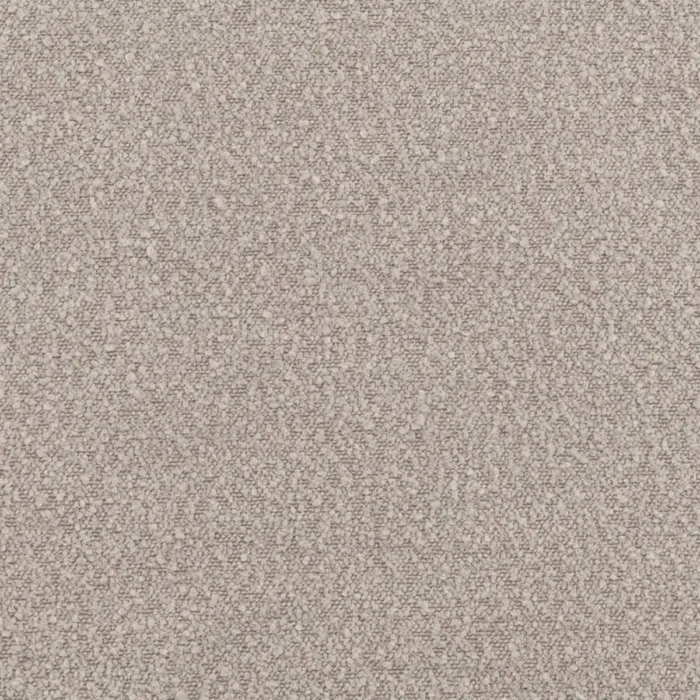 Struktur Fabric - Pebble swatch
