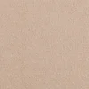 neutral misc woven fabric from Beaumont Textiles