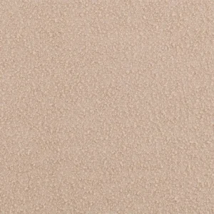 neutral misc woven fabric from Beaumont Textiles