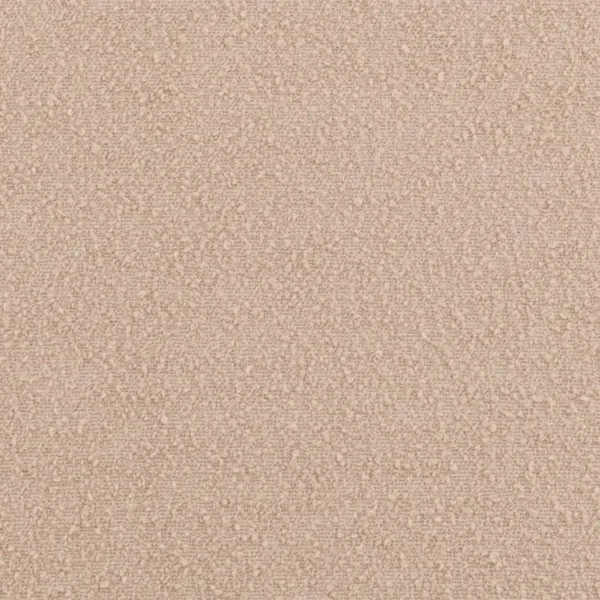neutral misc woven fabric from Beaumont Textiles