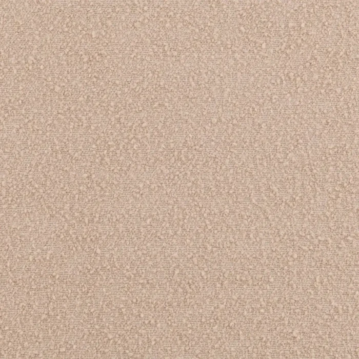 Struktur Fabric - Sand swatch