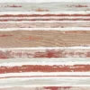 red striped misc fabric from Beaumont Textiles