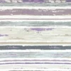 purple striped misc fabric from Beaumont Textiles