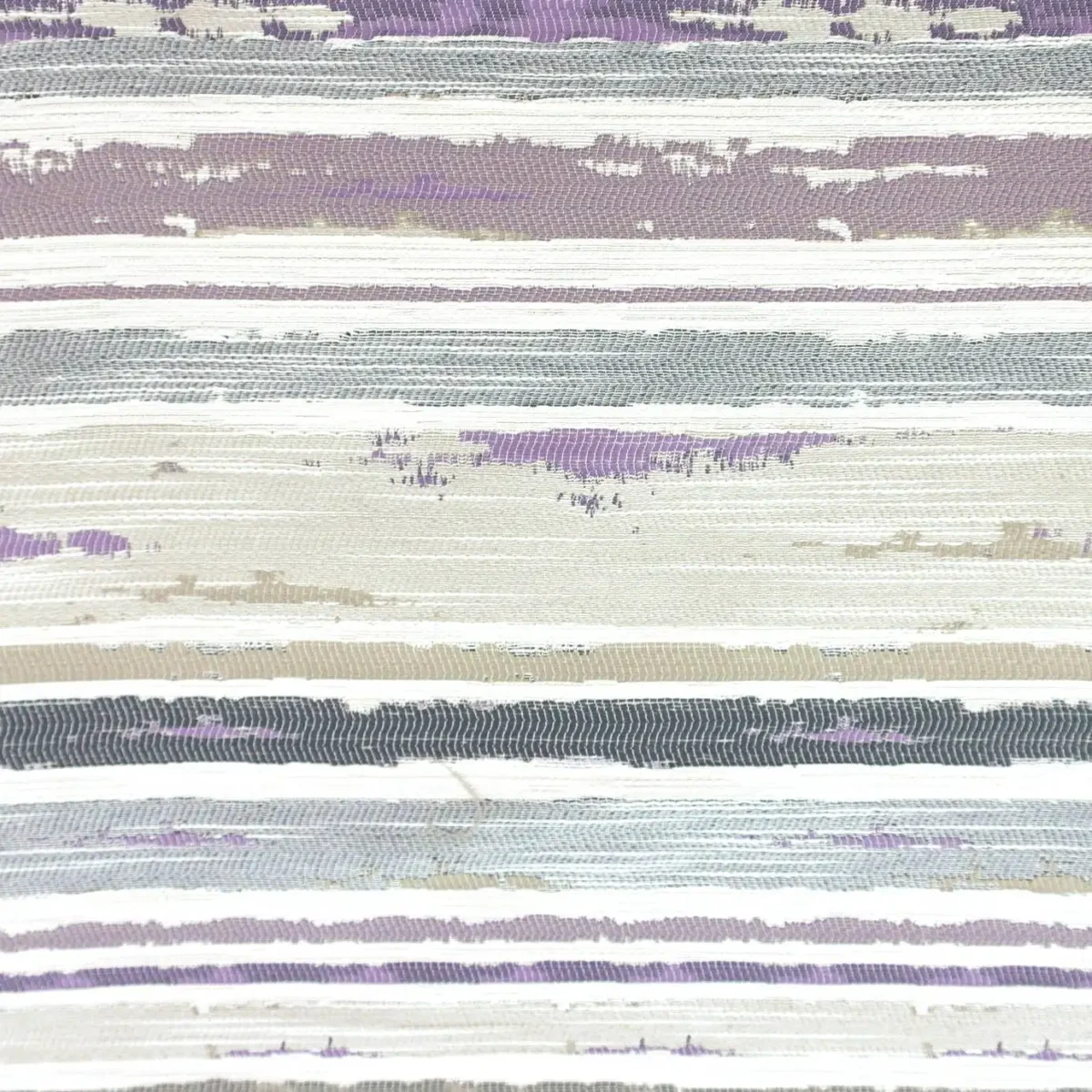 purple striped misc fabric from Beaumont Textiles