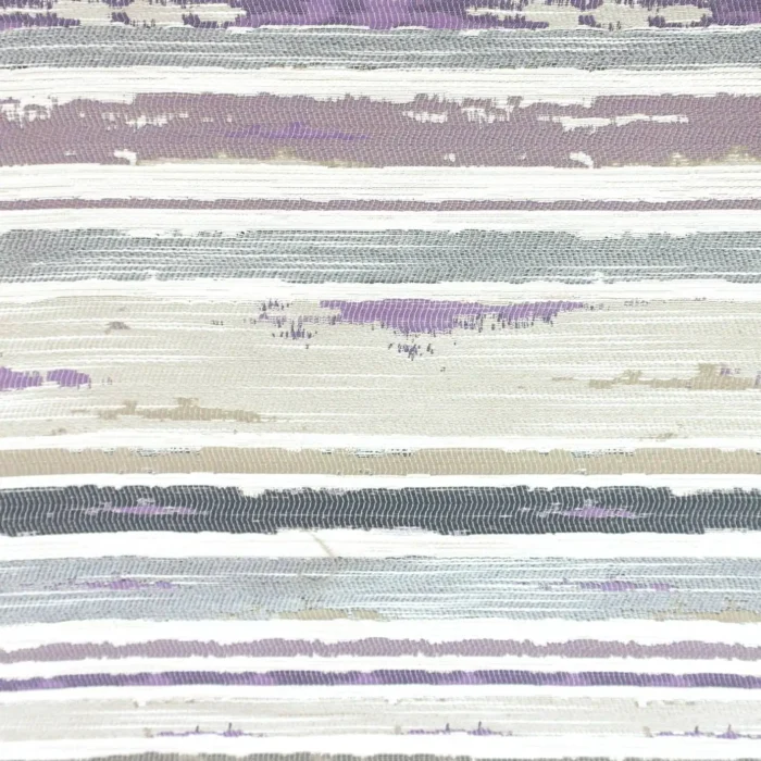 Sunset Fabric - Heather swatch
