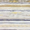 black-grey striped misc fabric from Beaumont Textiles