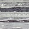 black-grey striped misc fabric from Beaumont Textiles