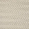 brown geometric jacquard fabric from Beaumont Textiles
