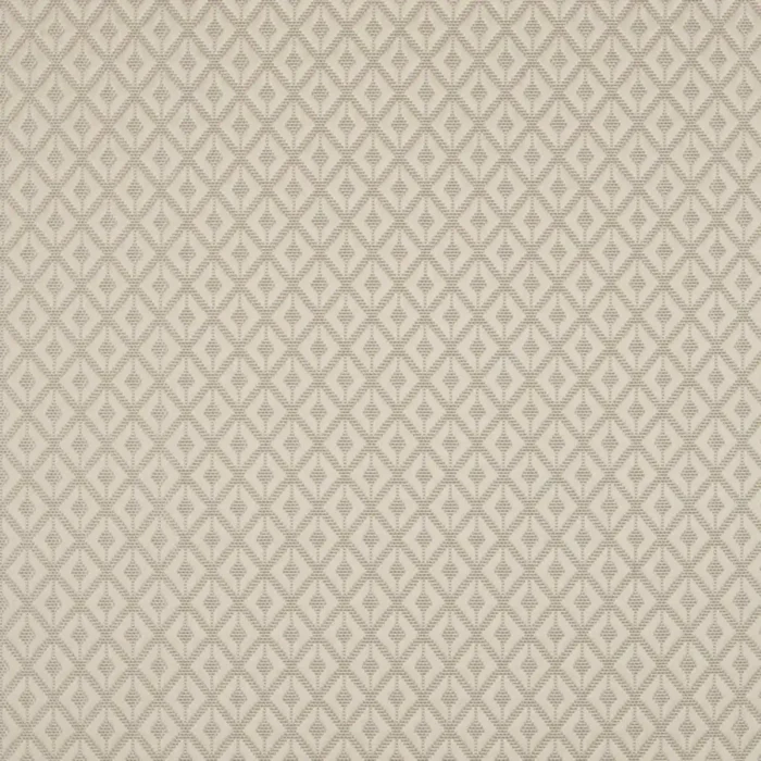 Taylor Fabric - Cream swatch