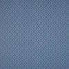 blue geometric jacquard fabric from Beaumont Textiles