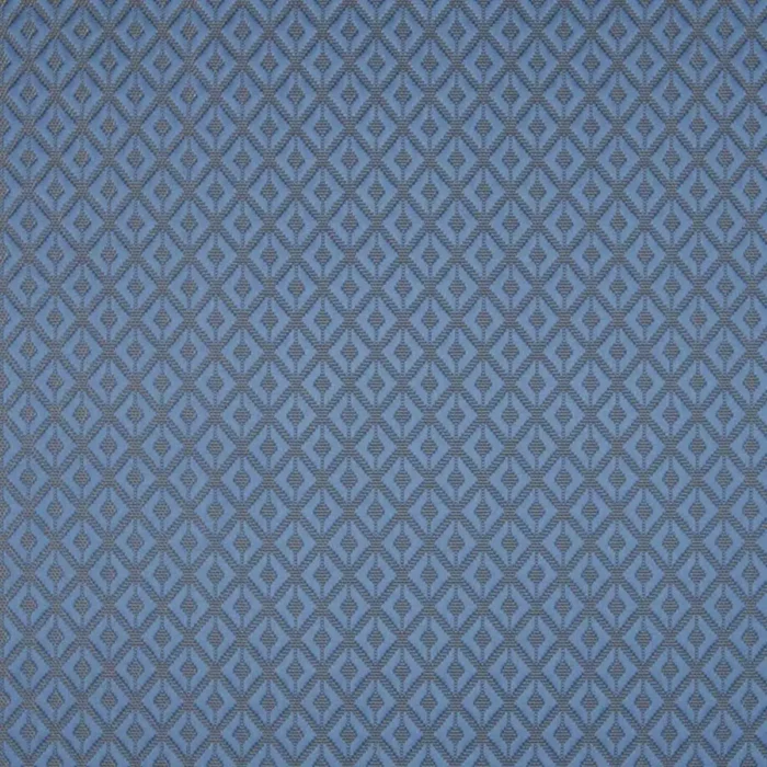 Taylor Fabric - Denim swatch