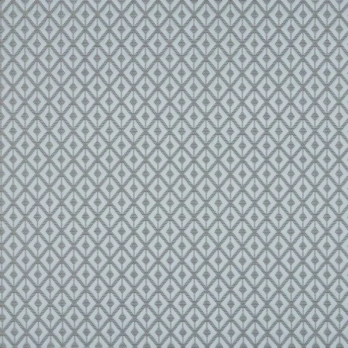 Taylor Fabric - Duck Egg swatch