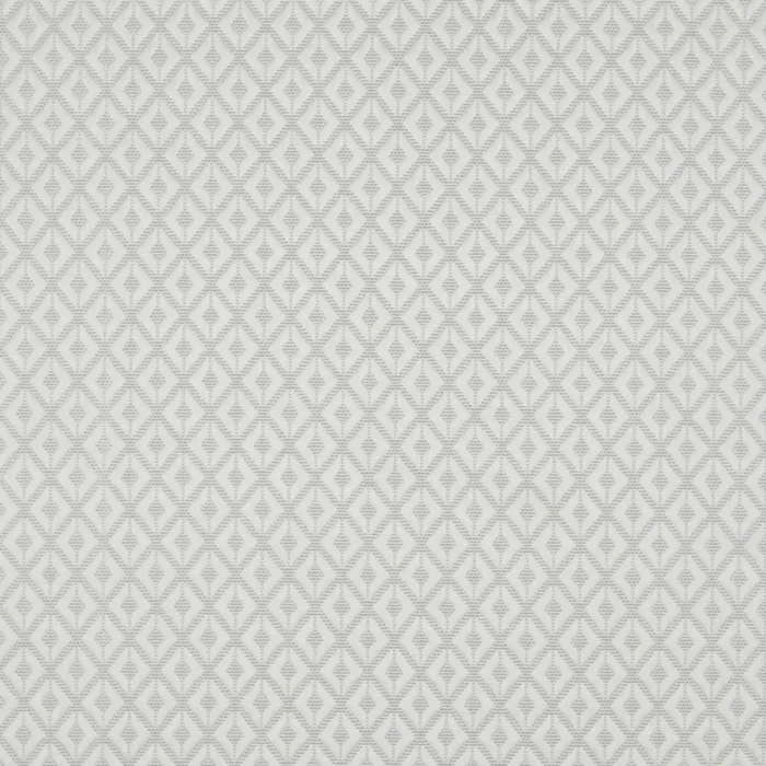 Taylor Fabric - Ivory swatch
