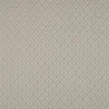 black-grey geometric jacquard fabric from Beaumont Textiles