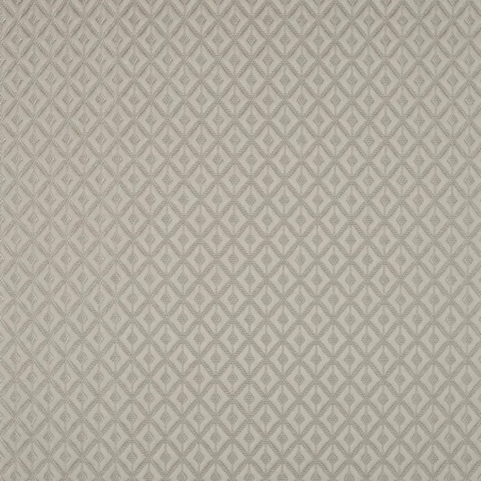 Taylor Fabric - Natural swatch