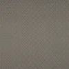 black-grey geometric jacquard fabric from Beaumont Textiles