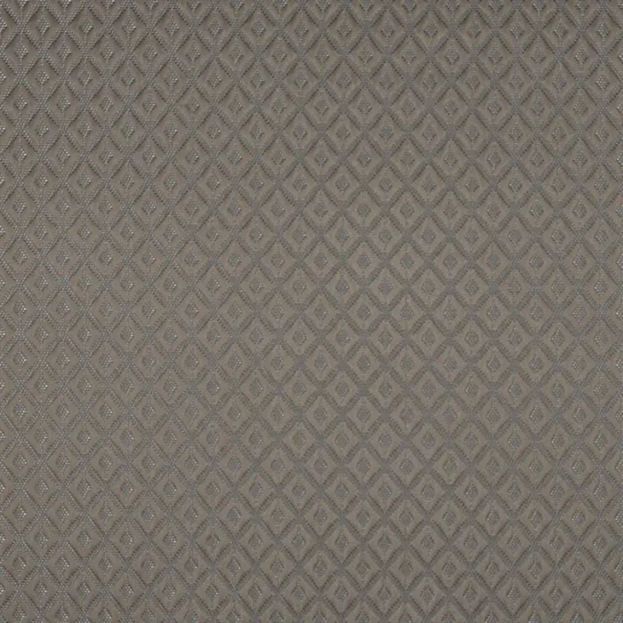 Taylor Fabric - Smoke swatch