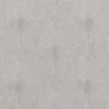 black-grey misc woven fabric from Beaumont Textiles