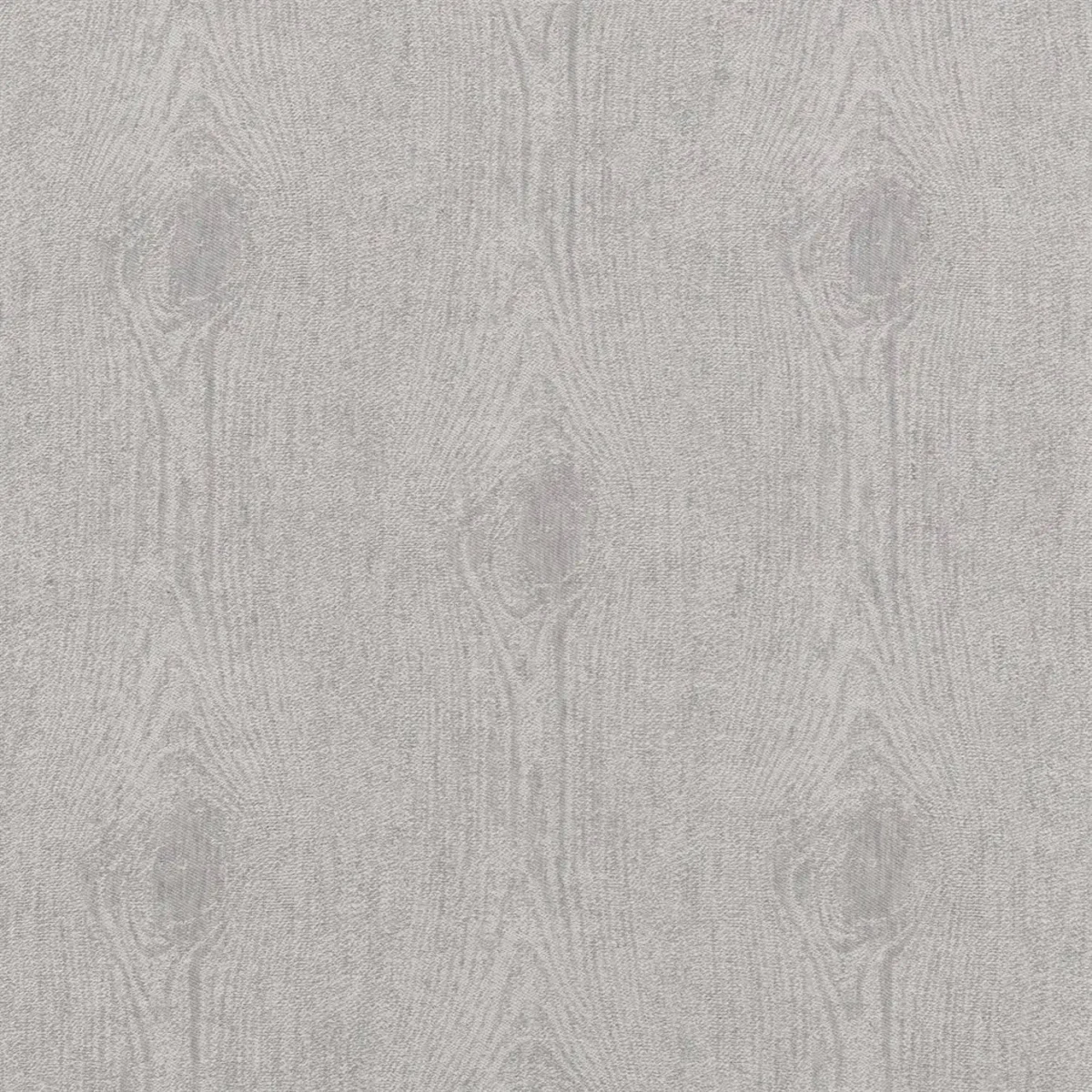 Trebark - Dove by black-grey misc woven fabric from Beaumont Textiles