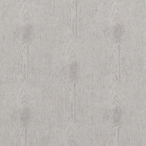 black-grey misc woven fabric from Beaumont Textiles