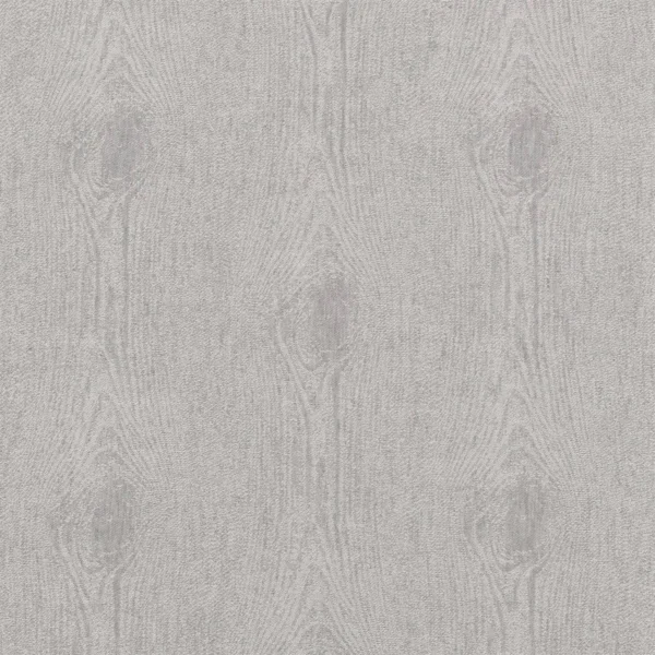 Trebark - Dove by black-grey misc woven fabric from Beaumont Textiles