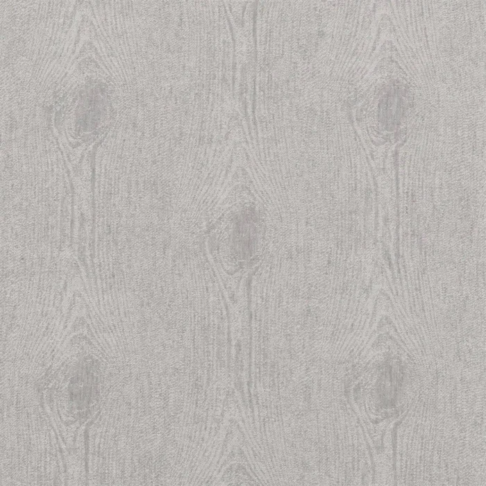 Trebark - Dove swatch