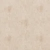 neutral misc woven fabric from Beaumont Textiles
