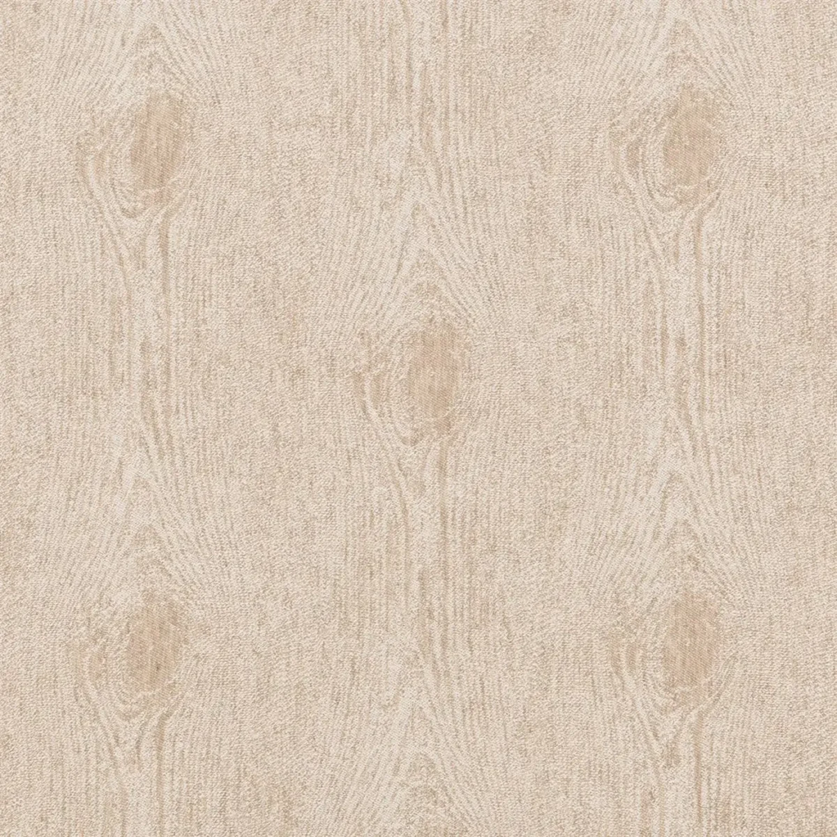 Trebark - Hessian by neutral misc woven fabric from Beaumont Textiles