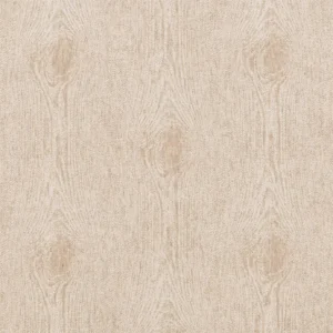 neutral misc woven fabric from Beaumont Textiles