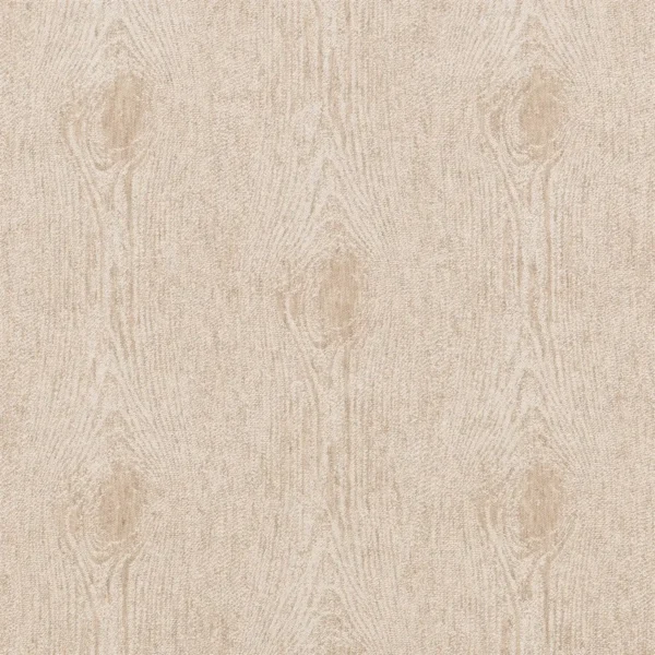 Trebark - Hessian by neutral misc woven fabric from Beaumont Textiles