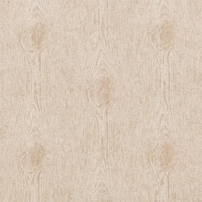 Trebark - Hessian swatch
