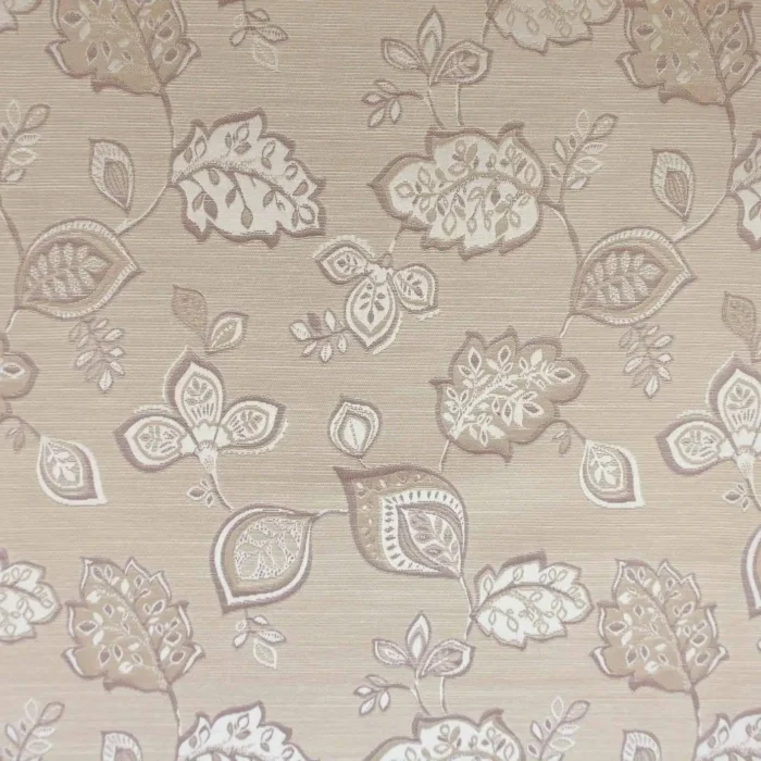 Verity Fabric - Taupe swatch